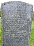 image of grave number 708146